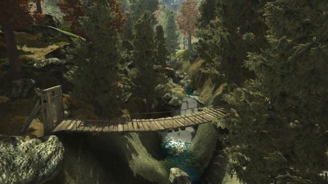 THE ELDER SCROLLS VI - ДАТА ВЫХОДА ИГРЫ?