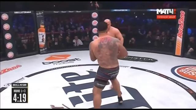 Емиляненко vs фырэнка мир смотреть онлайн