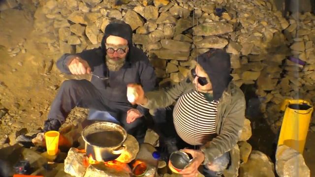 ПАКОСТИ СЛЕПЫША!!!! Evil deeds of SLEPISH! СЛЕПЫШ RECORDS & UGAR COMPANY смотреть онлайн