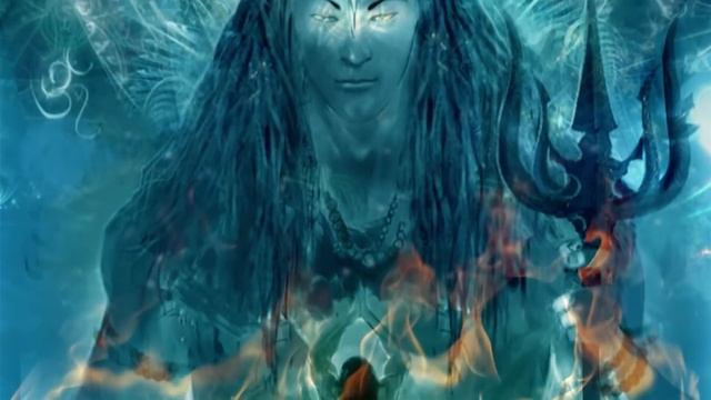 КТО ТАКОЙ ШИВА? / МИФОЛОГИЯ ИНДИИ // Я Короче Раскопал смотреть онлайн