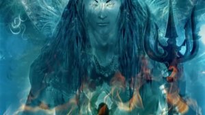 КТО ТАКОЙ ШИВА? / МИФОЛОГИЯ ИНДИИ // Я Короче Раскопал