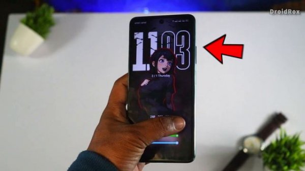 😱😱 3 Best Xiaomi HyperOS Themes For Miui 14 || HyperOS Themes For Miui 14