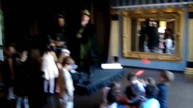 «Король Артур и рыцари круглого стола» смотреть онлайн