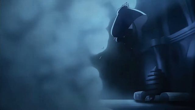 edit#3 смотреть онлайн
