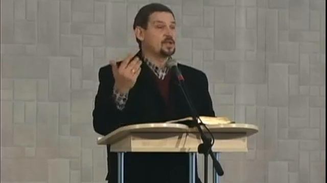 Александр Шубин: Покаяние смотреть онлайн
