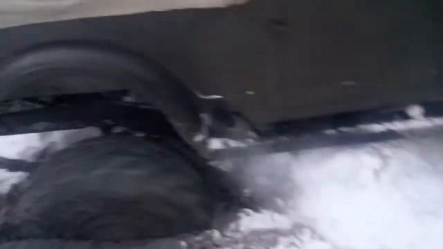 испытание лебёдки электрик винч 12000lbs смотреть онлайн