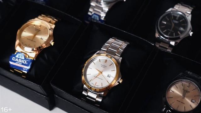 Продажа китайских часов. Деньги из воздуха. Копии часов из Китая смотреть онлайн