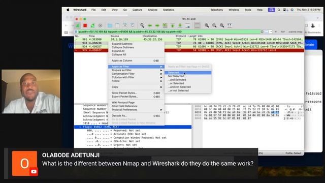 Home Lab Setup: Part 2 смотреть онлайн