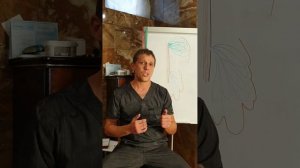 Ручная липосакция❗Как делать легко?