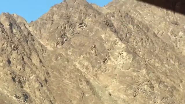 Dibba Al Hisn 2017 | United Arab Emirates | Fujairah | Part 1 смотреть онлайн