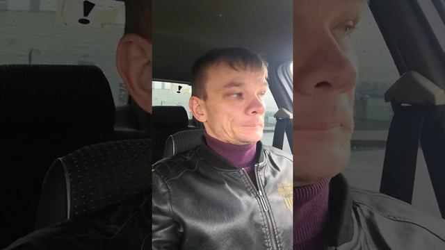 Деу нексия. доработка печки на все 100%.супер решение! смотреть онлайн