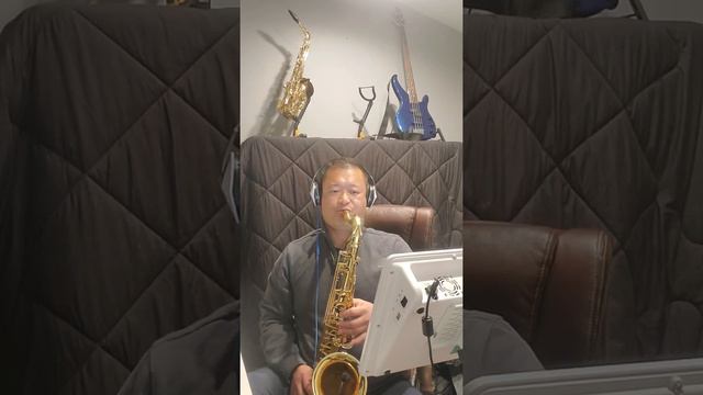 Don't know why, Norah Jones Yamaha yts 480 Ottolink NY 8 смотреть онлайн