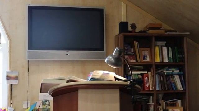 15.03.2020 Урок на тему: 