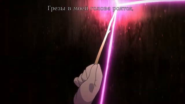 Flip Flap Flip Flap [rus cover by Noda030Megumi][Flip flappers ED] смотреть онлайн