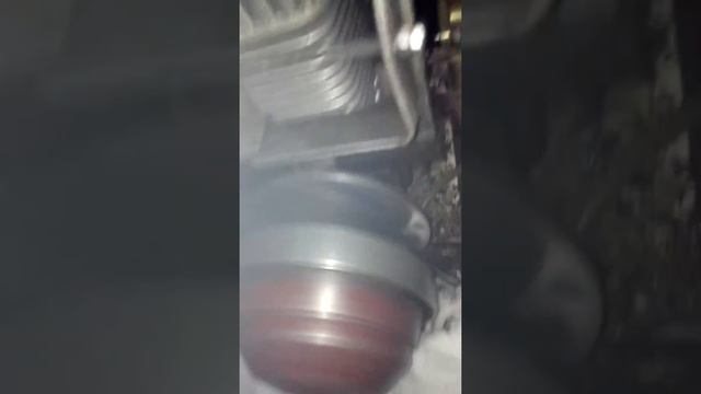 Буран шумят груза вариатора смотреть онлайн