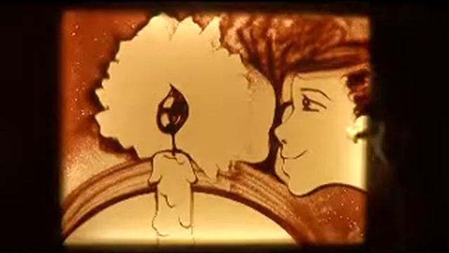 мин образования смотреть онлайн