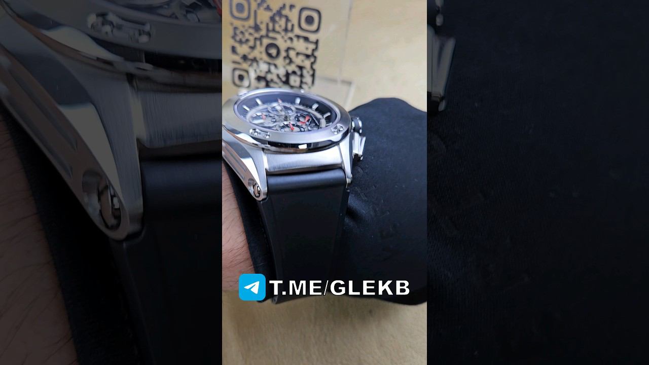 НУЖНА ЦЕНА?! #CVSTOS #CHELLENGER #50 #89826160777 #GLEKB #GALLERYLUXE #WATCH #SHORTS #YOUTUBESHORTS смотреть онлайн