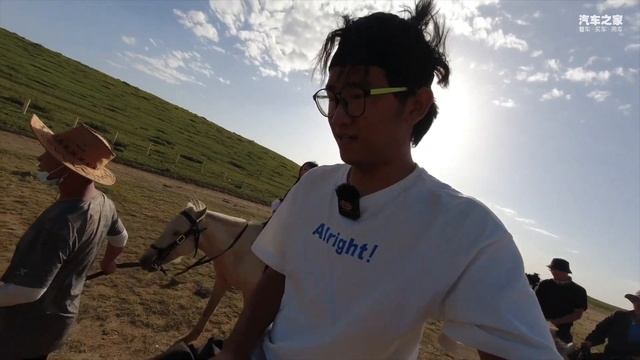 长安UNI-K房车探访火山 смотреть онлайн