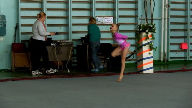 Федорова Сабрина 2006 смотреть онлайн