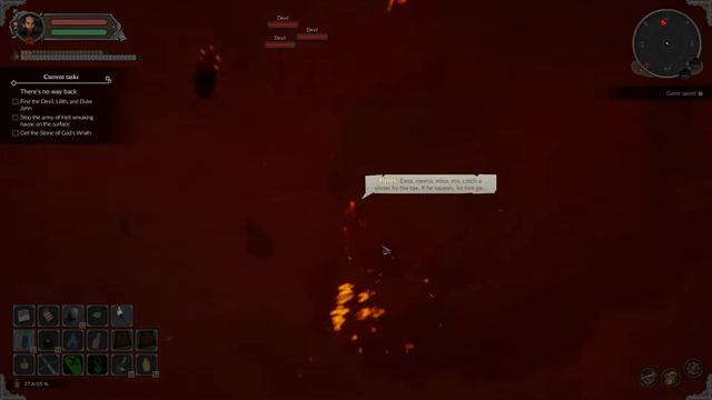 [1428: SHADOWS OVER SILESIA] Chapter 13: There's No Way Back / Credits - Part#13 смотреть онлайн