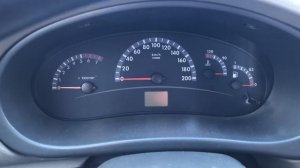 Дневные ходовые огни дхо30 на Калине_1080p.mp4