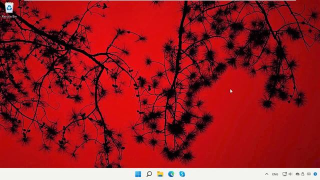 vcruntime140.dll est absent de votre ordinateur Windows 11 смотреть онлайн