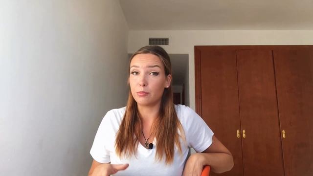 Абстрактные Эхо