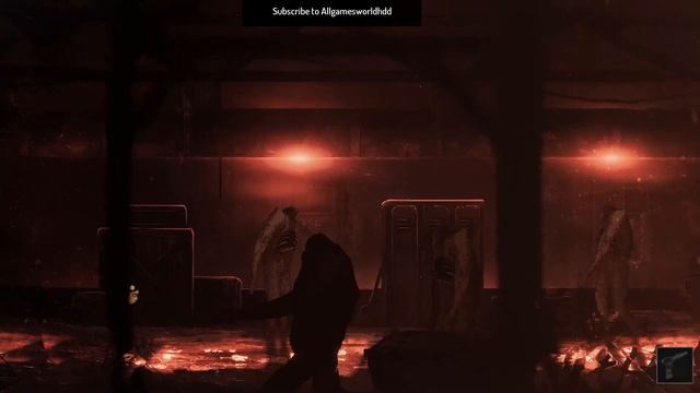 Fragile Gameplay part 4 Final - End & Good Ending смотреть онлайн
