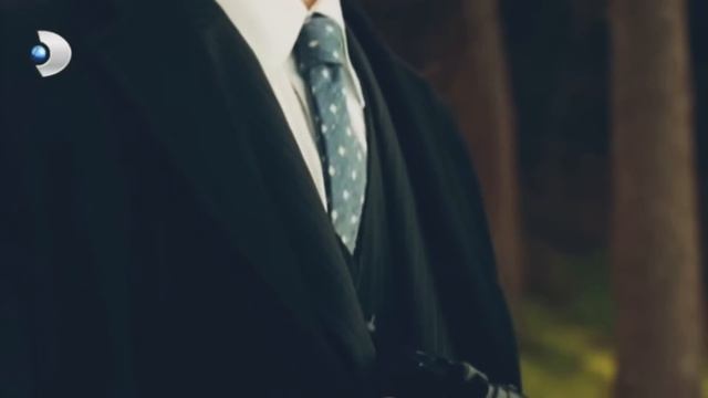 Греческий солдат влюбился в турчанку ♥️ХиЛеон♥️ "Vatanim sensin" смотреть онлайн