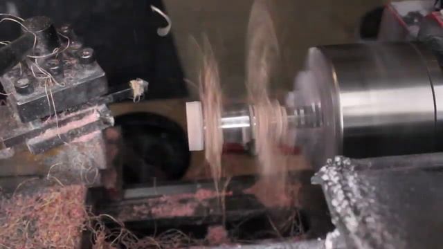 Making The Groovy Ring 1 and 2 смотреть онлайн