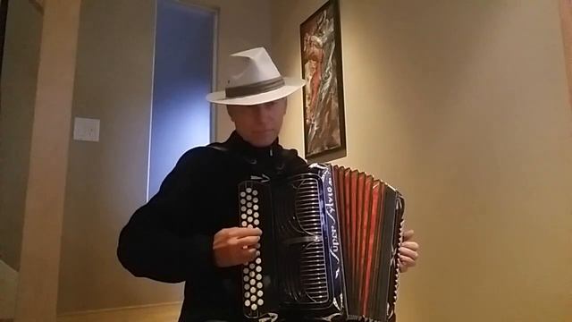 Танго Соловья ( Tango du rossignol / Tango of Nightingale / Tango solovia) смотреть онлайн