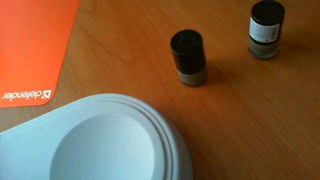 лаки от DIVAGE смотреть онлайн