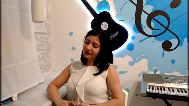 нц2.movie.mp4 смотреть онлайн