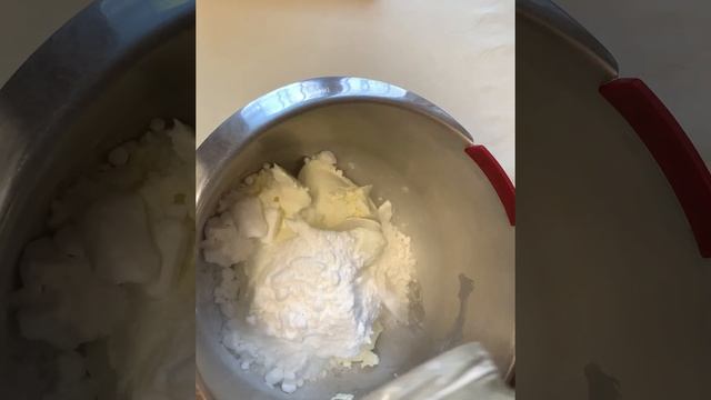 Автомобильные Приключения