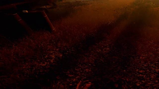 Z.O.N.A Project X VR (Game control update) смотреть онлайн