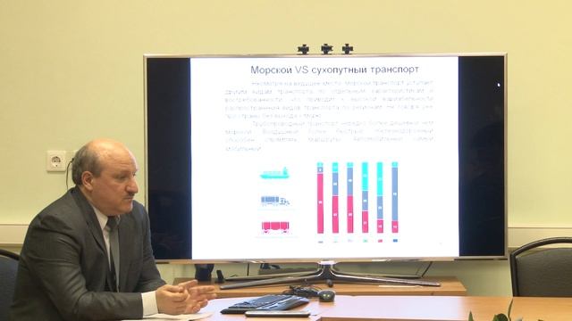 Научный семинар №25 • А.Э.Бобрик • ФГУ МГУ • 12.10.2016 смотреть онлайн