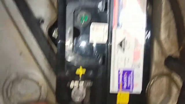 Porsche 993 Carrera S - Front and Rear camera part2 смотреть онлайн