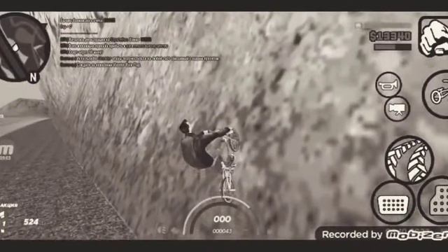 Какая самая лучшая робота для новичка? || BW смотреть онлайн