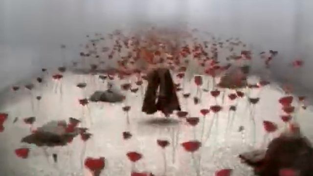 KENZO Flower by Kenzo смотреть онлайн