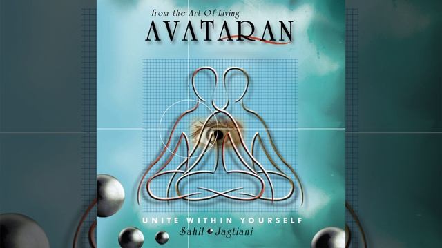 Om Namah Shivaya смотреть онлайн