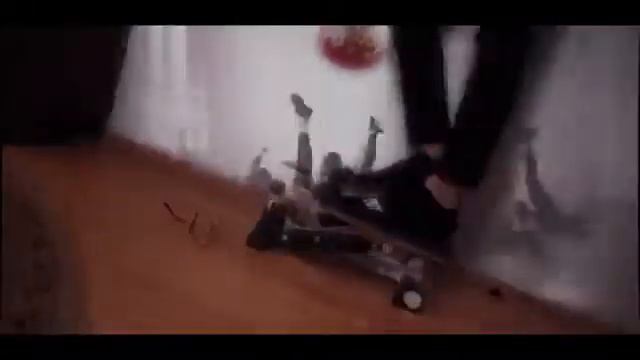 N.MASTEROFF - ГДЕ Я БЫЛ? смотреть онлайн