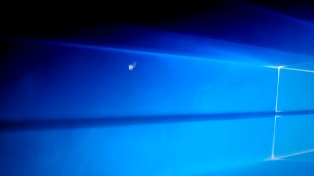 урок как создать папку 2 смотреть онлайн