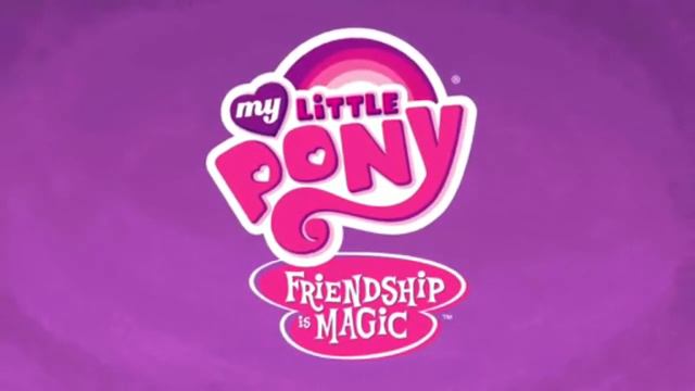 [YTP] MLP - Harmony is Harmony is Harmony is Harmony is Harmony is Harmony is Harmony is Harmony смотреть онлайн