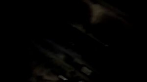 Не выключается ближний свет, что делать?