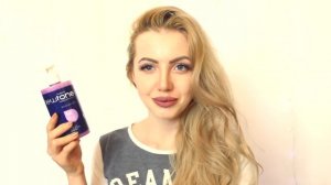 Тест-драйв НОВОЙ тонирующей маски Estel NEW TONE 9\65