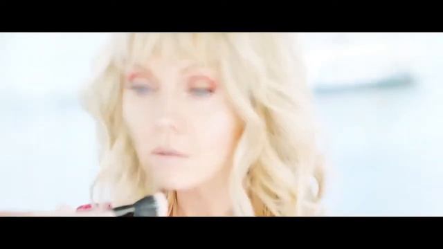 ВАЛЕРИЯ--,,Тело Хочет Любви"- Посмотрите, красивая песня, неожиданное видео! смотреть онлайн