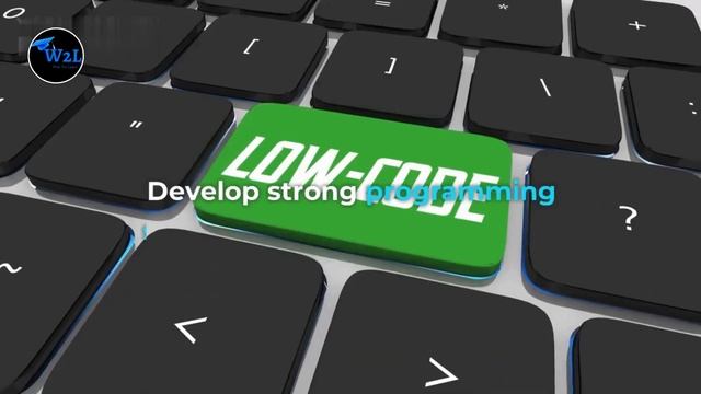 Data Science Roadmap 2023 | Learn Data Science Skills in 6 Months? смотреть онлайн