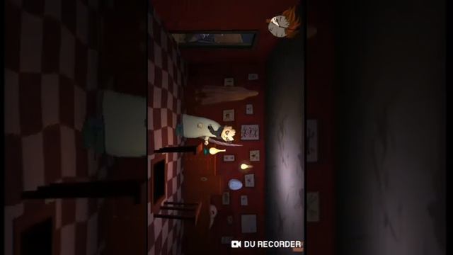 Прохождение игры тук тук тук смотреть онлайн