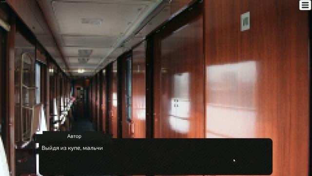 Adventure in Russia: Road to Harvetsky ? Gameplay ? Walkthrough смотреть онлайн