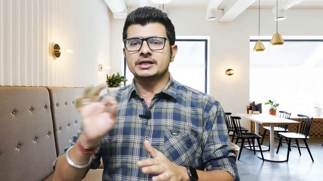 Problems Of Cart Business | Food Stall | Food Cart Lisence | Food Cart Best Location? | Profit? ?? смотреть онлайн